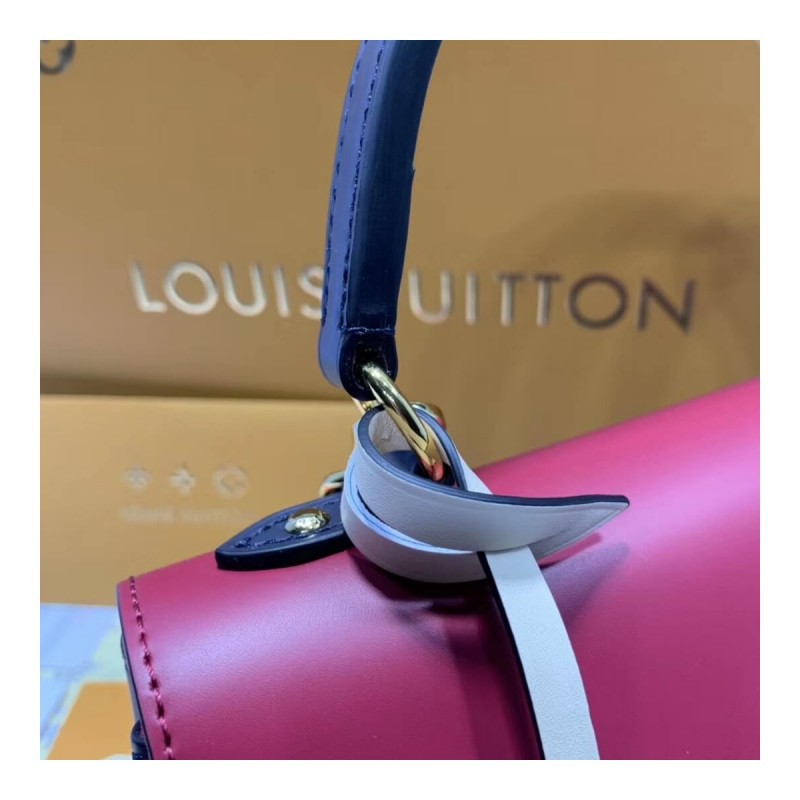 Louis Vuitton Cluny BB M44454