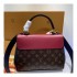 Louis Vuitton Cluny BB M44454