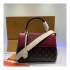 Louis Vuitton Cluny BB M44454