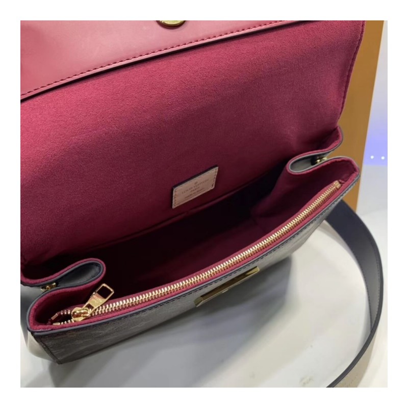 Louis Vuitton Cluny BB M44454