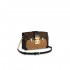 Louis Vuitton Trunk Clutch M43596
