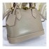 Louis Vuitton Epi Leather Alma BB M57028 Galet