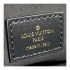 Louis Vuitton Since 1854 Pochette Metis M57272