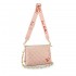 Louis Vuitton Fall In Love Coussin PM Light Pink M58739