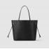 Louis Vuitton Epi Leather Neverfull MM Handbag M11930
