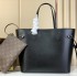 Louis Vuitton Epi Leather Neverfull MM Handbag M11930