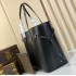 Louis Vuitton Epi Leather Neverfull MM Handbag M11930