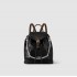 Louis Vuitton LV Vibe Montsouris PM Backpack M12587