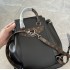 Louis Vuitton LV Vibe Montsouris PM Backpack M12587