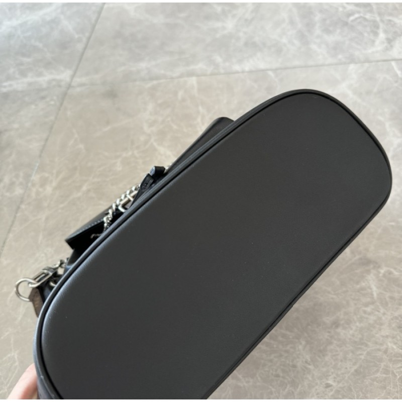 Louis Vuitton LV Vibe Montsouris PM Backpack M12587