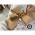 Louis Vuitton Other Monogram  Canvas LV x TM Speedy Bandoulière 25 Handbag M13085