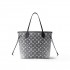 Louis Vuitton Neverfull MM Autres Toiles Monogram Handbag M21465