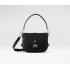 Louis Vuitton Saumur BB Epi Leather Handbag M23469