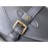 Louis Vuitton Saumur BB Epi Leather Handbag M23469