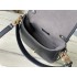 Louis Vuitton Saumur BB Epi Leather Handbag M23469