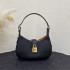 Louis Vuitton Low Key Shoulder Bag M24611