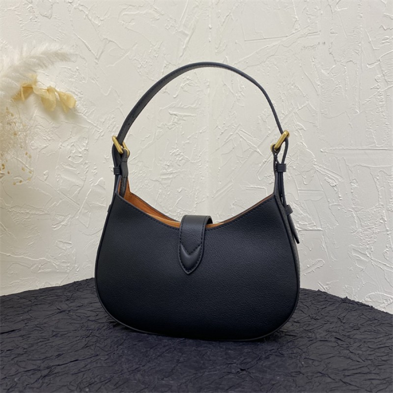 Louis Vuitton Low Key Shoulder Bag M24611