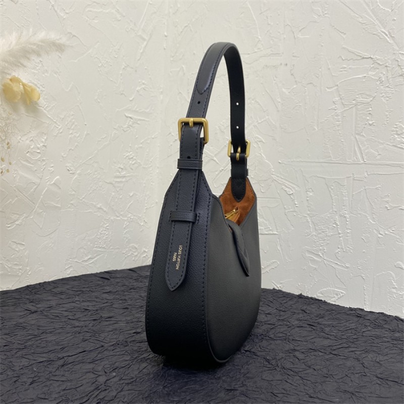 Louis Vuitton Low Key Shoulder Bag M24611