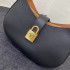 Louis Vuitton Low Key Shoulder Bag M24611