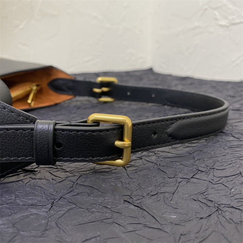 Louis Vuitton Low Key Shoulder Bag M24611