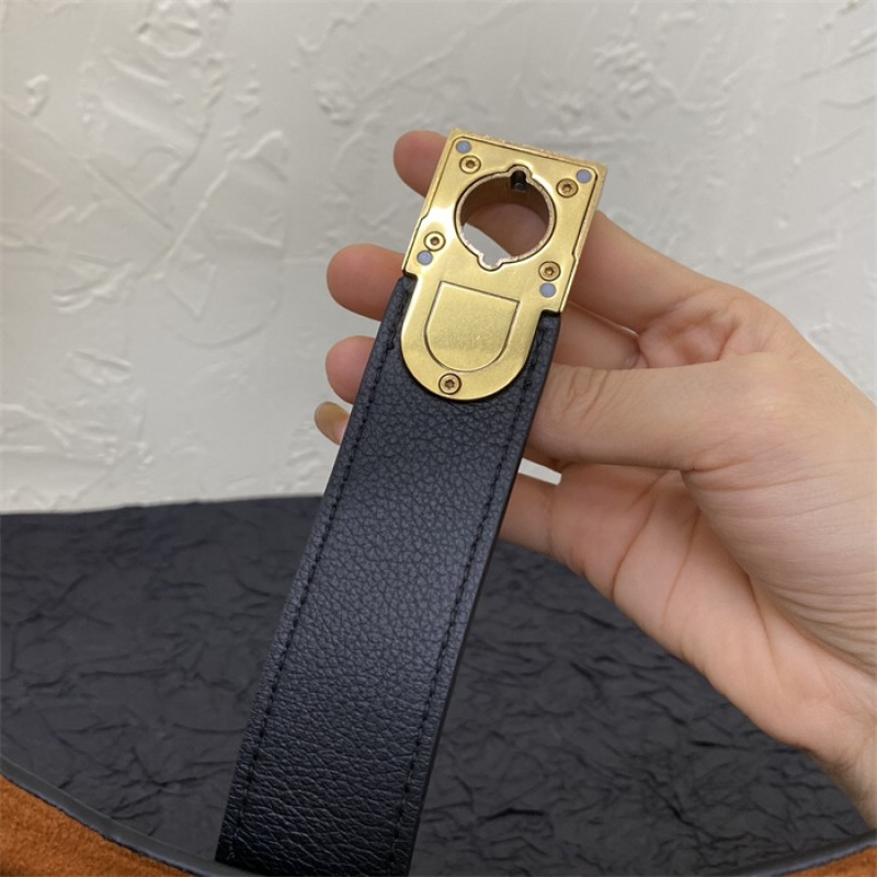 Louis Vuitton Low Key Shoulder Bag M24611