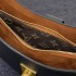 Louis Vuitton Low Key Shoulder Bag M24611
