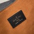 Louis Vuitton Low Key Shoulder Bag M24611