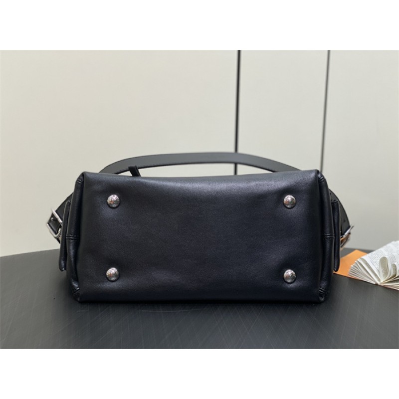 Louis Vuitton  CarryAll Cargo PM Handbag M24861