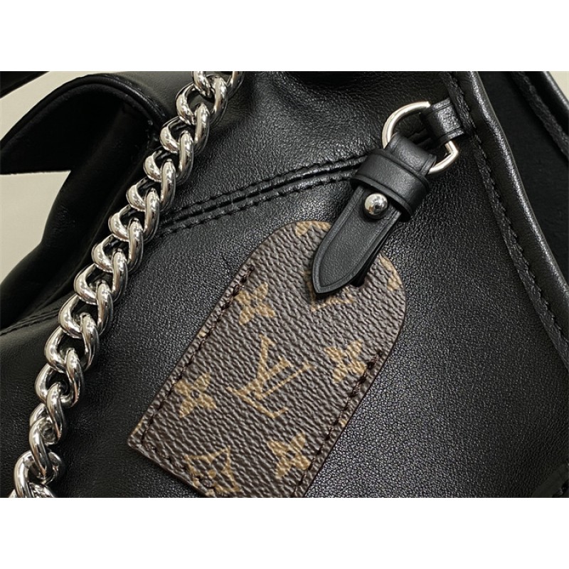 Louis Vuitton  CarryAll Cargo PM Handbag M24861