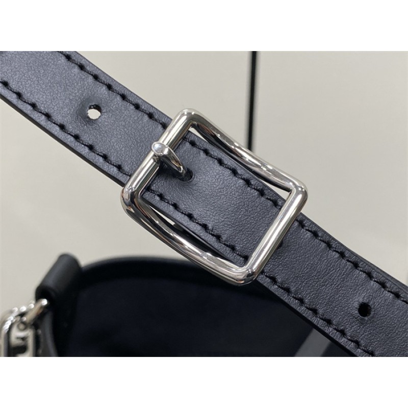 Louis Vuitton  CarryAll Cargo PM Handbag M24861