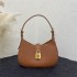 Louis Vuitton Low Key Shoulder Bag M24885