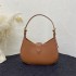 Louis Vuitton Low Key Shoulder Bag M24885