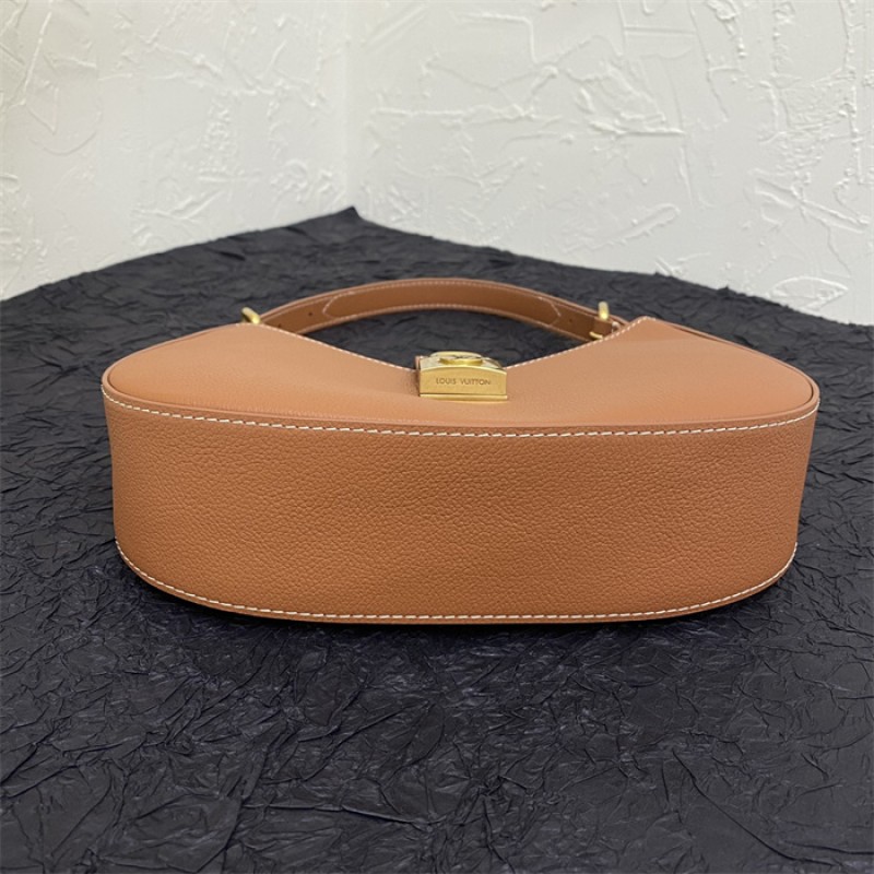 Louis Vuitton Low Key Shoulder Bag M24885