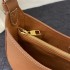 Louis Vuitton Low Key Shoulder Bag M24885