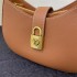 Louis Vuitton Low Key Shoulder Bag M24885