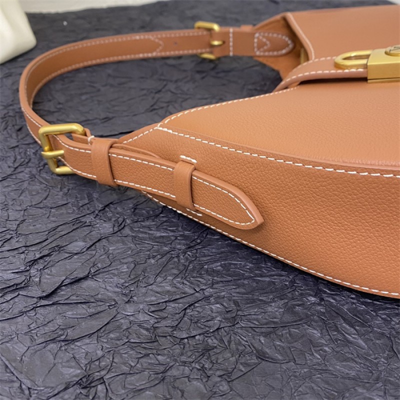 Louis Vuitton Low Key Shoulder Bag M24885
