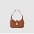 Louis Vuitton Low Key Shoulder Bag M24885