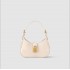 Louis Vuitton Low Key Shoulder Bag M24990