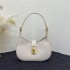 Louis Vuitton Low Key Shoulder Bag M24990