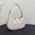 Louis Vuitton Low Key Shoulder Bag M24990