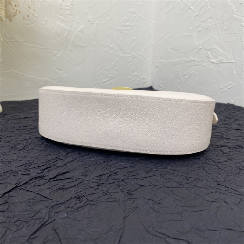 Louis Vuitton Low Key Shoulder Bag M24990