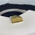 Louis Vuitton Low Key Shoulder Bag M24990