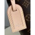 Louis Vuitton Graceful PM Hobo Monogram Handbag  M43700
