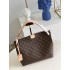 Louis Vuitton Graceful PM Hobo Monogram Handbag M43701