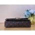 Louis Vuitton Marceau Monogram handbag M46126/M46127