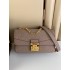 Louis Vuitton Marceau MonogramEmpreinte leather handbags M46199