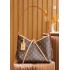 Louis Vuitton Carryall Pm Monogram handbag M46203