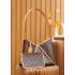 Louis Vuitton Carryall Pm Monogram handbag M46203
