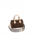 Louis Vuitton Speedy Bandoulière 20 Monogram Handbag M46234