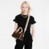 Louis Vuitton Speedy Bandoulière 20 Monogram Handbag M46234